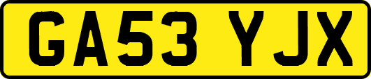 GA53YJX