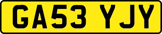 GA53YJY
