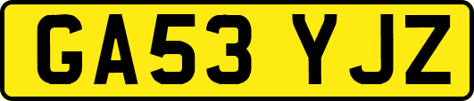 GA53YJZ