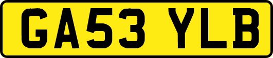 GA53YLB