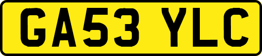 GA53YLC