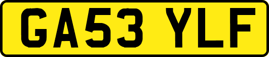 GA53YLF