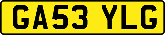 GA53YLG