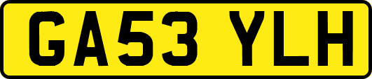 GA53YLH