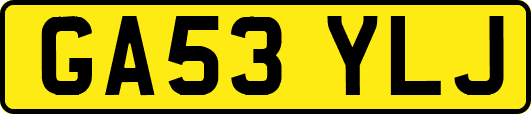GA53YLJ