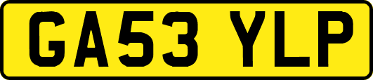 GA53YLP