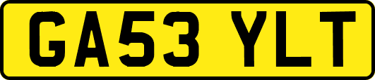 GA53YLT