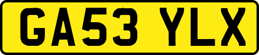 GA53YLX
