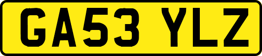 GA53YLZ