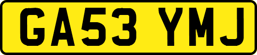 GA53YMJ