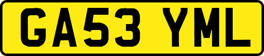 GA53YML