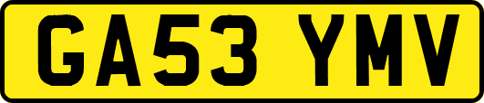 GA53YMV