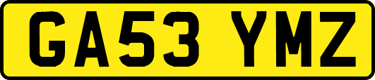 GA53YMZ