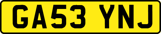 GA53YNJ