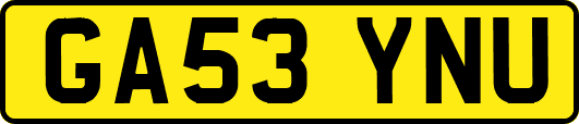 GA53YNU