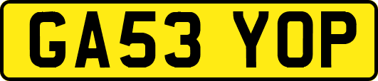 GA53YOP