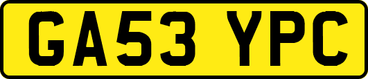GA53YPC