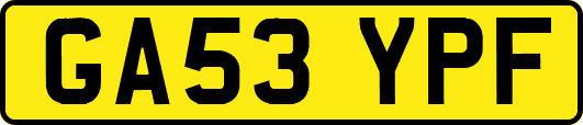 GA53YPF