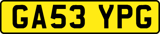 GA53YPG