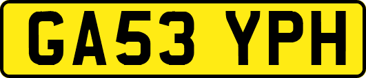 GA53YPH