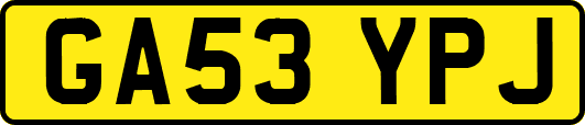 GA53YPJ