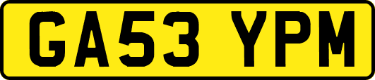 GA53YPM