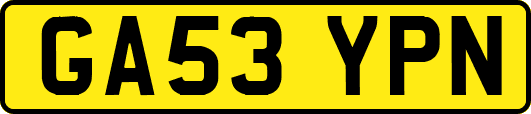GA53YPN