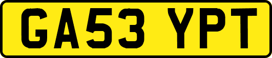 GA53YPT