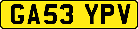 GA53YPV