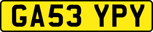 GA53YPY