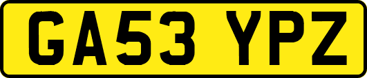 GA53YPZ