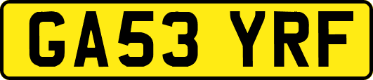 GA53YRF