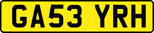 GA53YRH