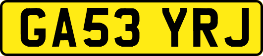 GA53YRJ