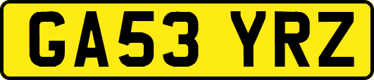 GA53YRZ