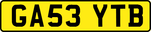 GA53YTB