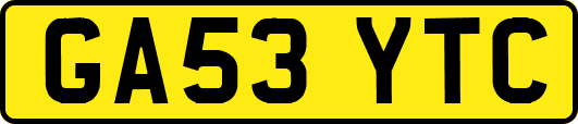 GA53YTC