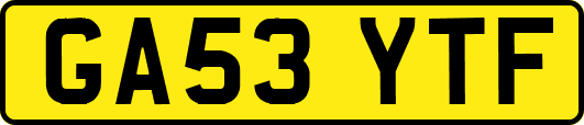 GA53YTF