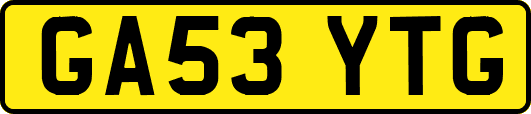 GA53YTG
