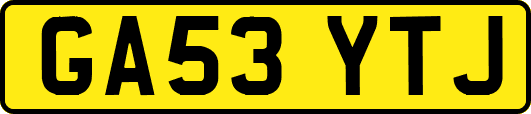 GA53YTJ
