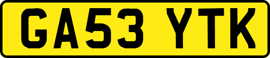 GA53YTK