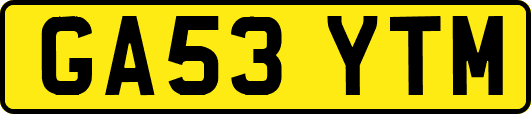 GA53YTM