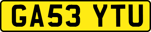 GA53YTU