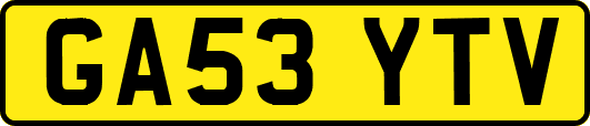 GA53YTV