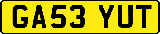 GA53YUT