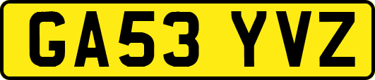 GA53YVZ