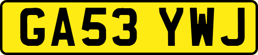 GA53YWJ