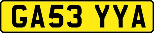 GA53YYA