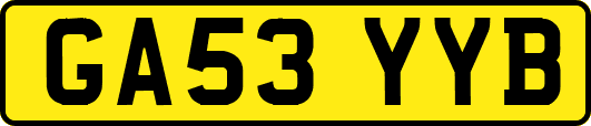 GA53YYB