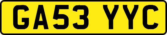 GA53YYC
